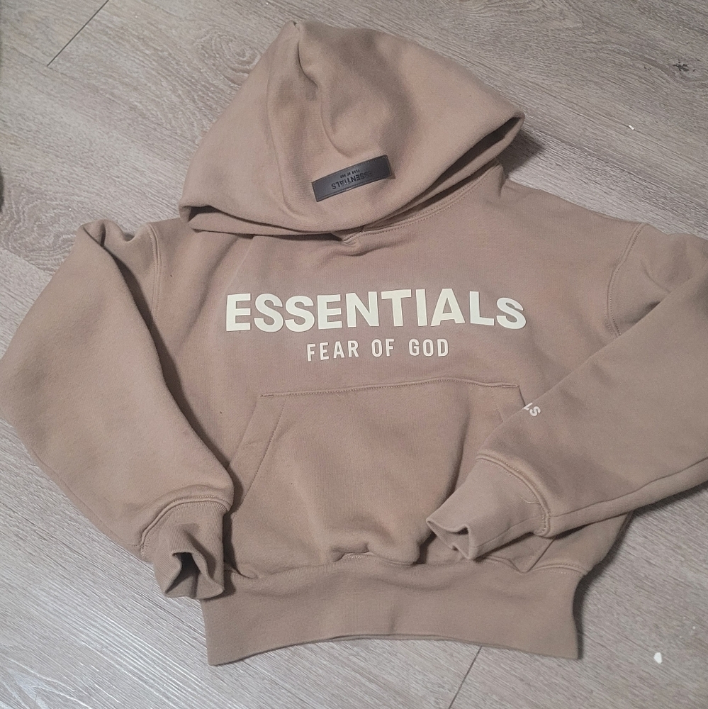 Essentials